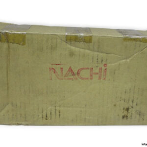 nachi-UCP-310-pillow-block-ball-bearing-unit-new-carton-2