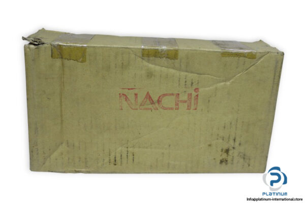 nachi-UCP-310-pillow-block-ball-bearing-unit-new-carton-2