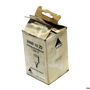 aqua-200010-22-self-closing-straight-way-valve-1