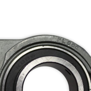 ldk-KFL006-oval-flange-ball-bearing-unit-new-carton-1