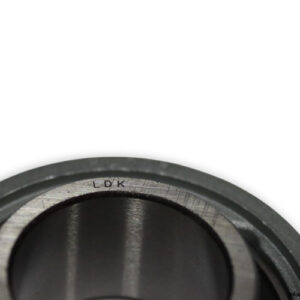 ldk-KFL006-oval-flange-ball-bearing-unit-new-carton-2