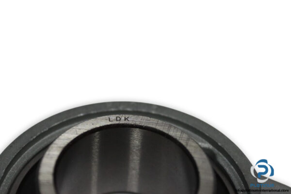 ldk-KFL006-oval-flange-ball-bearing-unit-new-carton-2