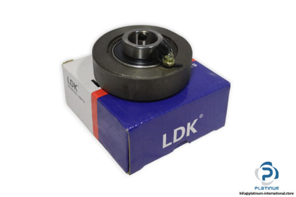 ldk-UCC204-cartridge-ball-bearing-unit-new-carton