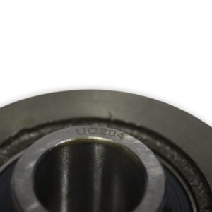 ldk-UCC204-cartridge-ball-bearing-unit-new-carton-1