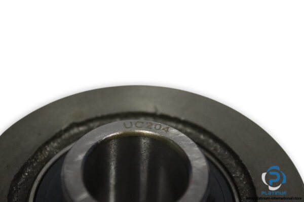 ldk-UCC204-cartridge-ball-bearing-unit-new-carton-1