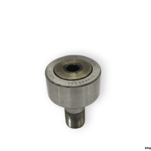 torr-NUKR47.2SK-stud-type-track-roller