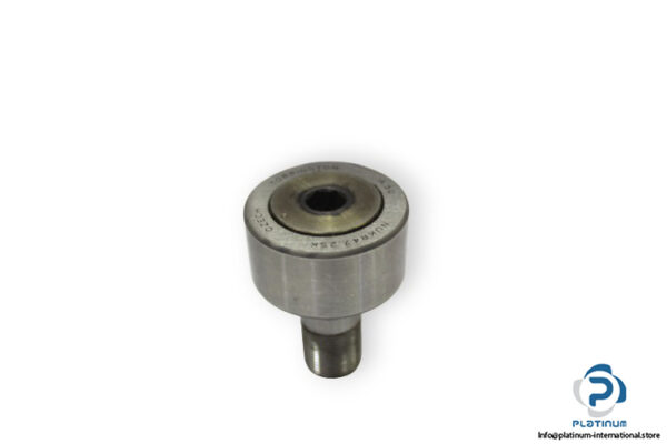 torr-NUKR47.2SK-stud-type-track-roller