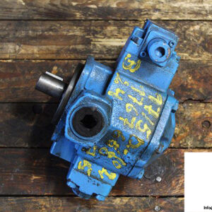 vickers-vvb020r-rw20-ccw-12-variable-vane-pump-1