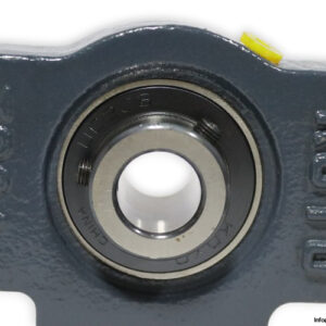 koyo-UCT-203-J-take-up-ball-bearing-unit-new-carton-1