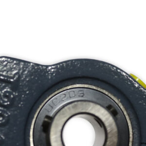 koyo-UCT-203-J-take-up-ball-bearing-unit-new-carton-2