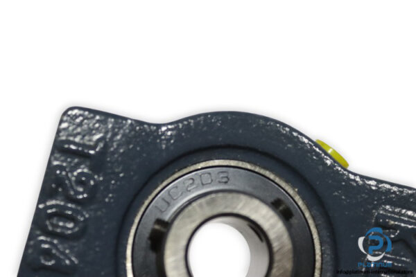 koyo-UCT-203-J-take-up-ball-bearing-unit-new-carton-2