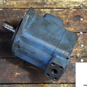vickers-20v11a-1a-22r-variable-vane-single-pump-1