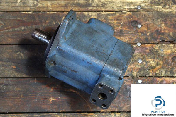 vickers-20v11a-1a-22r-variable-vane-single-pump-1