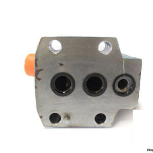 rexroth-r900597504-pressure-shut-off-valve-pilot-operated-2