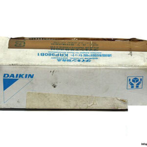 daikin-krp980b1-interface-adaptor-for-room-air-conditioner-1