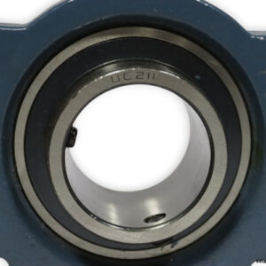 trans-link-UCT-211-take-up-ball-bearing-unit-new-carton-1