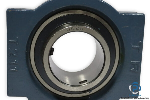 trans-link-UCT-211-take-up-ball-bearing-unit-new-carton-1