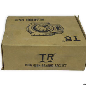 trans-link-UCT-211-take-up-ball-bearing-unit-new-carton-2