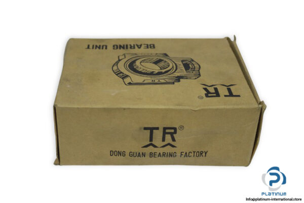 trans-link-UCT-211-take-up-ball-bearing-unit-new-carton-2