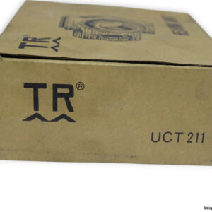 trans-link-UCT-211-take-up-ball-bearing-unit-new-carton-3