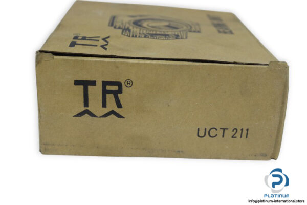 trans-link-UCT-211-take-up-ball-bearing-unit-new-carton-3