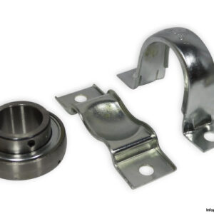 trans-link-SBPP-207-pressed-steel-pillow-block-new-carton-1