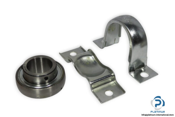 trans-link-SBPP-207-pressed-steel-pillow-block-new-carton-1