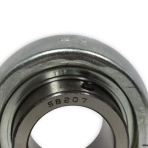 trans-link-SBPP-207-pressed-steel-pillow-block-new-carton-2