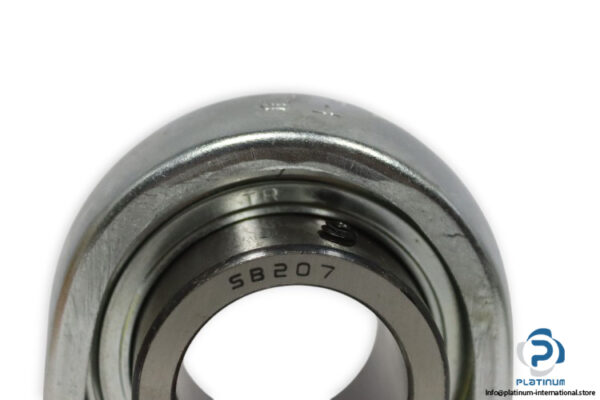 trans-link-SBPP-207-pressed-steel-pillow-block-new-carton-2