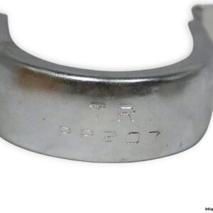 trans-link-SBPP-207-pressed-steel-pillow-block-new-carton-3