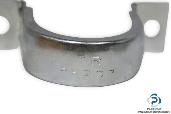 trans-link-SBPP-207-pressed-steel-pillow-block-new-carton-3