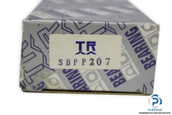 trans-link-SBPP-207-pressed-steel-pillow-block-new-carton-4