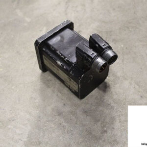 br-8lsa33-r0060d100-0-synchronous-servo-motor-1