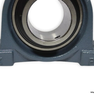 ldk-UCP-212-HR5-pillow-block-ball-bearing-unit-new-carton-1
