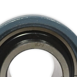 ldk-UCP-212-HR5-pillow-block-ball-bearing-unit-new-carton-2