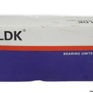 ldk-UCP-212-HR5-pillow-block-ball-bearing-unit-new-carton-3