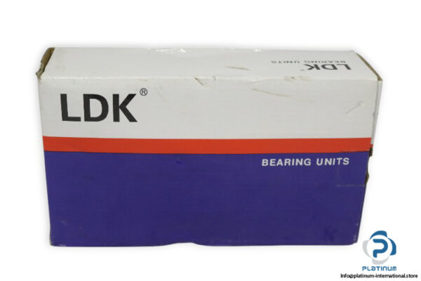 ldk-UCP-212-HR5-pillow-block-ball-bearing-unit-new-carton-3