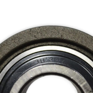 ldk-UCC207-cartridge-ball-bearing-unit-new-carton-1