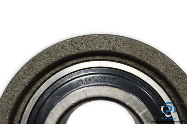 ldk-UCC207-cartridge-ball-bearing-unit-new-carton-1