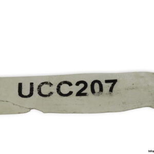 ldk-UCC207-cartridge-ball-bearing-unit-new-carton-2