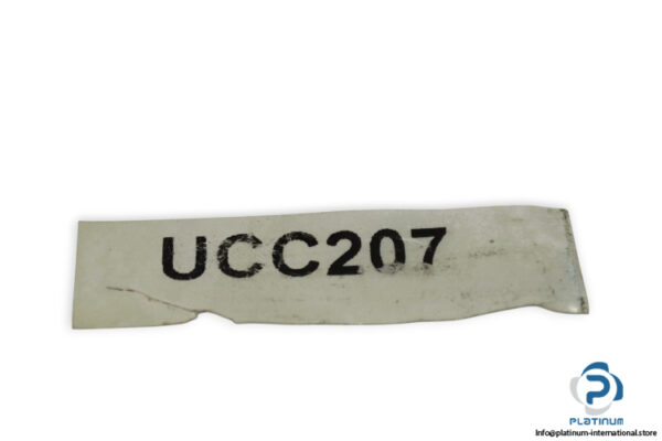 ldk-UCC207-cartridge-ball-bearing-unit-new-carton-2