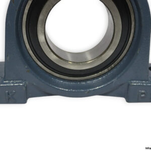ldk-UKP-215-pillow-block-ball-bearing-unit-new-1