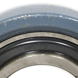 ldk-UKP-215-pillow-block-ball-bearing-unit-new-2