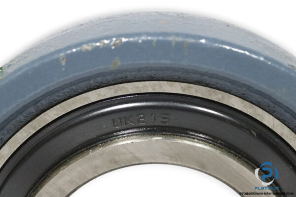 ldk-UKP-215-pillow-block-ball-bearing-unit-new-2