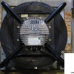 ebmpapst-r3g500-ra25-01-centrifugal-fan-1