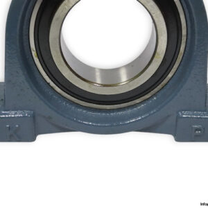 ldk-UKP-215-pillow-block-ball-bearing-unit-new-carton-1