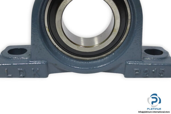 ldk-UKP-215-pillow-block-ball-bearing-unit-new-carton-1