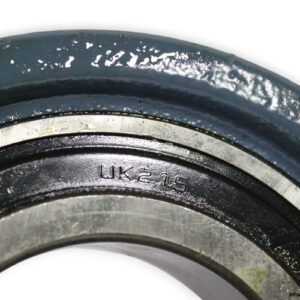 ldk-UKP-215-pillow-block-ball-bearing-unit-new-carton-2