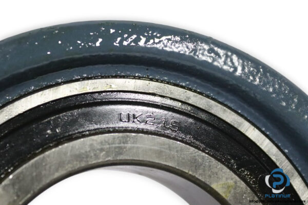 ldk-UKP-215-pillow-block-ball-bearing-unit-new-carton-2