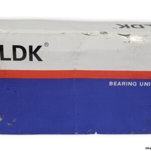 ldk-UKP-215-pillow-block-ball-bearing-unit-new-carton-3